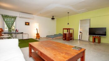 Albergastraat 12- Paramaribo Zuid- Paramaribo- Suriname- Surgoed Makelaardij N.V- HW01224 (17)a