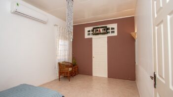 Albergastraat 12- Paramaribo Zuid- Paramaribo- Suriname- Surgoed Makelaardij N.V- HW01224 (18)a