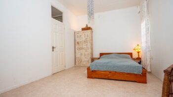 Albergastraat 12- Paramaribo Zuid- Paramaribo- Suriname- Surgoed Makelaardij N.V- HW01224 (19)a