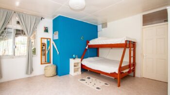 Albergastraat 12- Paramaribo Zuid- Paramaribo- Suriname- Surgoed Makelaardij N.V- HW01224 (21)a