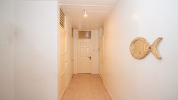Albergastraat 12- Paramaribo Zuid- Paramaribo- Suriname- Surgoed Makelaardij N.V- HW01224 (22)a