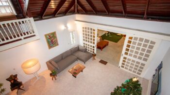 Albergastraat 12- Paramaribo Zuid- Paramaribo- Suriname- Surgoed Makelaardij N.V- HW01224 (24)a