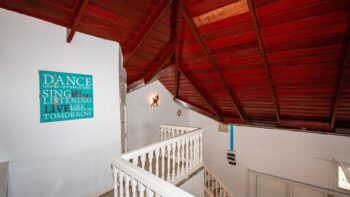 Albergastraat 12- Paramaribo Zuid- Paramaribo- Suriname- Surgoed Makelaardij N.V- HW01224 (25)a