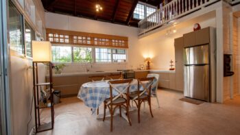 Albergastraat 12- Paramaribo Zuid- Paramaribo- Suriname- Surgoed Makelaardij N.V- HW01224 (27)a