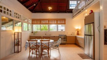Albergastraat 12- Paramaribo Zuid- Paramaribo- Suriname- Surgoed Makelaardij N.V- HW01224 (28)a
