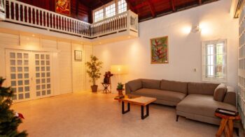Albergastraat 12- Paramaribo Zuid- Paramaribo- Suriname- Surgoed Makelaardij N.V- HW01224 (29)a