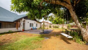 Albergastraat 12- Paramaribo Zuid- Paramaribo- Suriname- Surgoed Makelaardij N.V- HW01224 (31)a