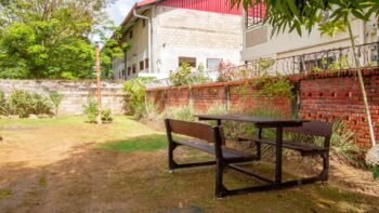 Albergastraat 12- Paramaribo Zuid- Paramaribo- Suriname- Surgoed Makelaardij N.V- HW01224 (32)a