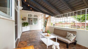 Albergastraat 12- Paramaribo Zuid- Paramaribo- Suriname- Surgoed Makelaardij N.V- HW01224 (3)a