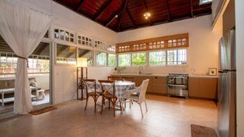 Albergastraat 12- Paramaribo Zuid- Paramaribo- Suriname- Surgoed Makelaardij N.V- HW01224 (4)a