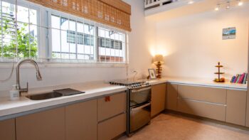 Albergastraat 12- Paramaribo Zuid- Paramaribo- Suriname- Surgoed Makelaardij N.V- HW01224 (7)a