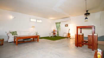 Albergastraat 12- Paramaribo Zuid- Paramaribo- Suriname- Surgoed Makelaardij N.V- HW01224 (8)a