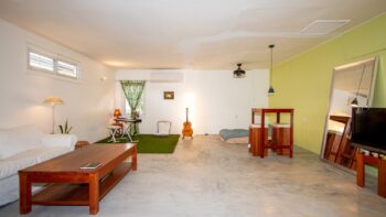 Albergastraat 12- Paramaribo Zuid- Paramaribo- Suriname- Surgoed Makelaardij N.V- HW01224 (9)a