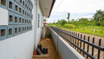 Belizestraat 2- Chiragally Project- Paramaribo- Suriname- Surgoed Makelaardij N.V- KW01327 (10)