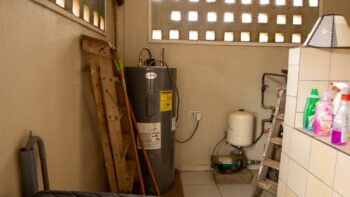 Belizestraat 2- Chiragally Project- Paramaribo- Suriname- Surgoed Makelaardij N.V- KW01327 (11)