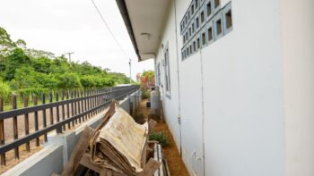 Belizestraat 2- Chiragally Project- Paramaribo- Suriname- Surgoed Makelaardij N.V- KW01327 (12)