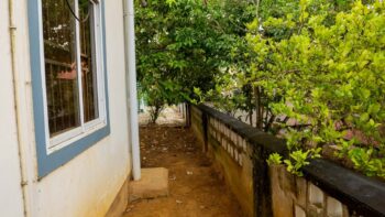 Belizestraat 2- Chiragally Project- Paramaribo- Suriname- Surgoed Makelaardij N.V- KW01327 (13)