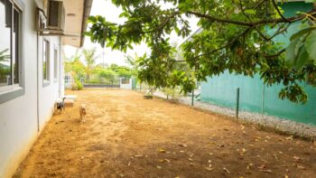 Belizestraat 2- Chiragally Project- Paramaribo- Suriname- Surgoed Makelaardij N.V- KW01327 (14)