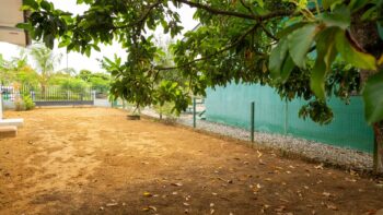 Belizestraat 2- Chiragally Project- Paramaribo- Suriname- Surgoed Makelaardij N.V- KW01327 (15)
