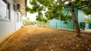 Belizestraat 2- Chiragally Project- Paramaribo- Suriname- Surgoed Makelaardij N.V- KW01327 (16)