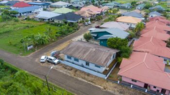 Belizestraat 2- Chiragally Project- Paramaribo- Suriname- Surgoed Makelaardij N.V- KW01327 (19)