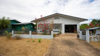 Belizestraat 2- Chiragally Project- Paramaribo- Suriname- Surgoed Makelaardij N.V- KW01327 (2)