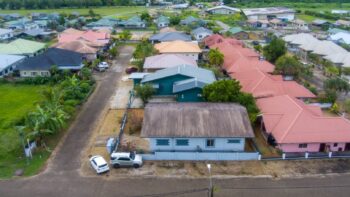 Belizestraat 2- Chiragally Project- Paramaribo- Suriname- Surgoed Makelaardij N.V- KW01327 (20)