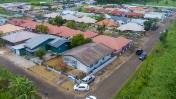 Belizestraat 2- Chiragally Project- Paramaribo- Suriname- Surgoed Makelaardij N.V- KW01327 (21)