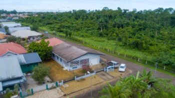Belizestraat 2- Chiragally Project- Paramaribo- Suriname- Surgoed Makelaardij N.V- KW01327 (23)