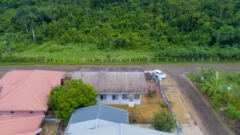 Belizestraat 2- Chiragally Project- Paramaribo- Suriname- Surgoed Makelaardij N.V- KW01327 (24)
