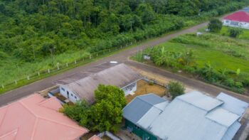 Belizestraat 2- Chiragally Project- Paramaribo- Suriname- Surgoed Makelaardij N.V- KW01327 (25)