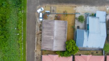 Belizestraat 2- Chiragally Project- Paramaribo- Suriname- Surgoed Makelaardij N.V- KW01327 (27)
