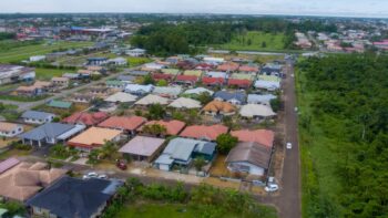 Belizestraat 2- Chiragally Project- Paramaribo- Suriname- Surgoed Makelaardij N.V- KW01327 (28)