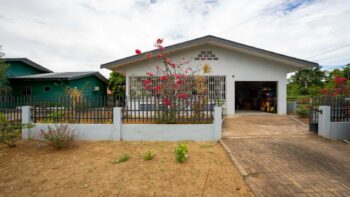 Belizestraat 2- Chiragally Project- Paramaribo- Suriname- Surgoed Makelaardij N.V- KW01327 (3)