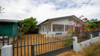 Belizestraat 2- Chiragally Project- Paramaribo- Suriname- Surgoed Makelaardij N.V- KW01327 (4)