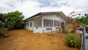 Belizestraat 2- Chiragally Project- Paramaribo- Suriname- Surgoed Makelaardij N.V- KW01327 (5)