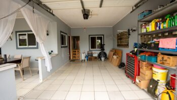 Belizestraat 2- Chiragally Project- Paramaribo- Suriname- Surgoed Makelaardij N.V- KW01327 (7)