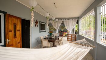 Belizestraat 2- Chiragally Project- Paramaribo- Suriname- Surgoed Makelaardij N.V- KW01327 (9)