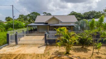 Boschlaan 15-Houttuin-Wanica-Surgoed Makelaardij NV-Koopwoning W0872B6 (1)