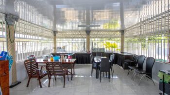 Boschlaan 15-Houttuin-Wanica-Surgoed Makelaardij NV-Koopwoning W0872B6 (10)