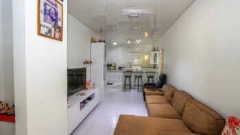 Boschlaan 15-Houttuin-Wanica-Surgoed Makelaardij NV-Koopwoning W0872B6 (11)