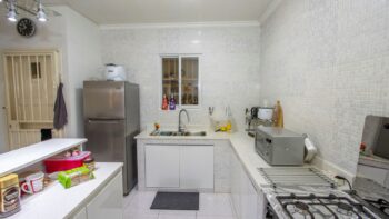 Boschlaan 15-Houttuin-Wanica-Surgoed Makelaardij NV-Koopwoning W0872B6 (12)