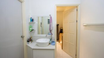 Boschlaan 15-Houttuin-Wanica-Surgoed Makelaardij NV-Koopwoning W0872B6 (13)