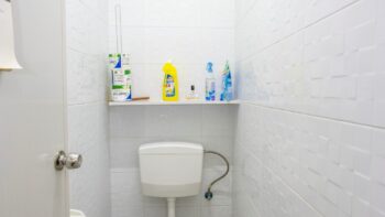 Boschlaan 15-Houttuin-Wanica-Surgoed Makelaardij NV-Koopwoning W0872B6 (14)
