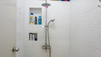 Boschlaan 15-Houttuin-Wanica-Surgoed Makelaardij NV-Koopwoning W0872B6 (15)