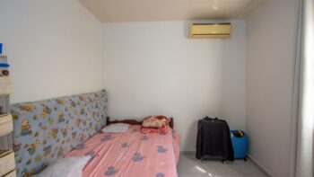 Boschlaan 15-Houttuin-Wanica-Surgoed Makelaardij NV-Koopwoning W0872B6 (16)