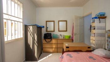 Boschlaan 15-Houttuin-Wanica-Surgoed Makelaardij NV-Koopwoning W0872B6 (17)
