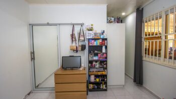 Boschlaan 15-Houttuin-Wanica-Surgoed Makelaardij NV-Koopwoning W0872B6 (18)