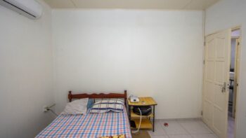 Boschlaan 15-Houttuin-Wanica-Surgoed Makelaardij NV-Koopwoning W0872B6 (19)