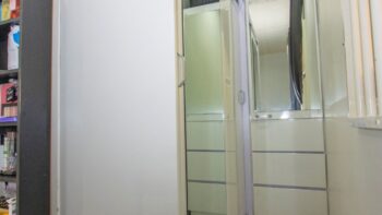 Boschlaan 15-Houttuin-Wanica-Surgoed Makelaardij NV-Koopwoning W0872B6 (20)